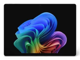 microsoft-surface-pro-13-intel-core-ultra-7-512-gb-33-cm-13-64-gb-wi