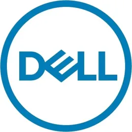 dell-broadcom-5720-wewnetrzny-ethernet-1000-mbit-s