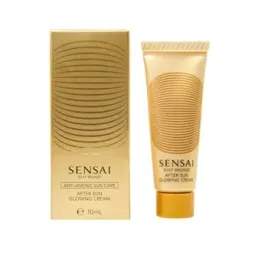 sensai-silky-bronze-anti-ageing-sun-care-after-sun-glowing-cream-10ml-mini
