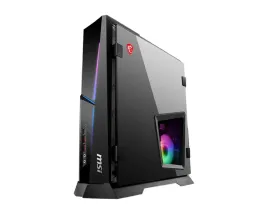 msi-mpg-trident-as-ai-2-064eu-intel-core-ultra-5-225f-16-gb-ddr5-sdram-1