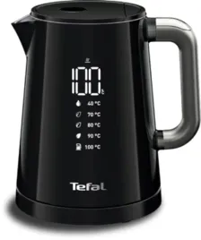 tefal-ko854830-czajnik-elektryczny-1-l-czarny