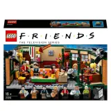 lego-ideas-central-perk-collectible-set