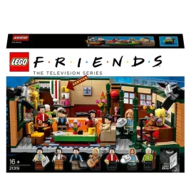 lego-ideas-central-perk-collectible-set