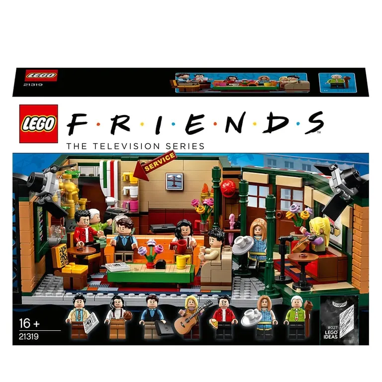 lego-ideas-central-perk-collectible-set