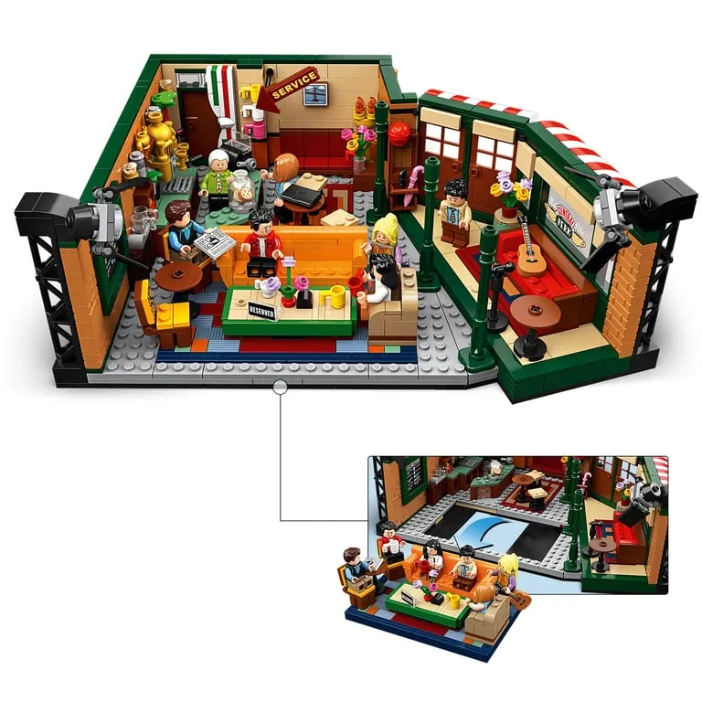 lego-ideas-central-perk-collectible-set