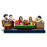 lego-ideas-central-perk-collectible-set