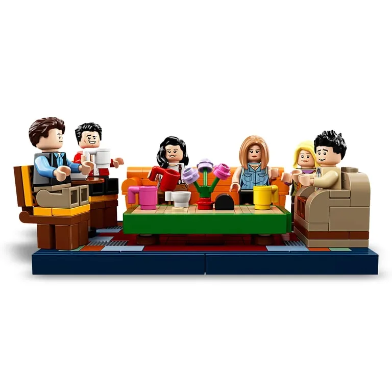 lego-ideas-central-perk-collectible-set