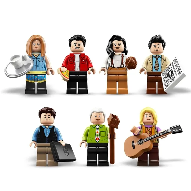lego-ideas-central-perk-collectible-set