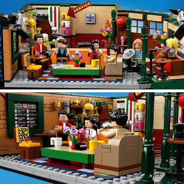 lego-ideas-central-perk-collectible-set