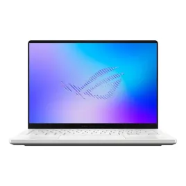 asus-rog-zephyrus-g14-gu405ar-sy003w-intel-core-ultra-9-386h-laptop-356