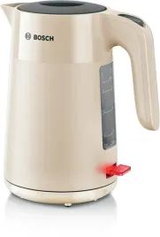 bosch-mymoment-czajnik-elektryczny-17-l-2400-w-kremowy-szary