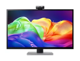 acer-pe0-pe270xt-bmiiphcuzx-monitor-komputerowy-686-cm-27-5120-x-288