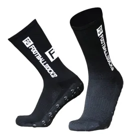 skarpety-antyposlizgowe-pilkarskie-stars-socks-3-0-40-46-czarne