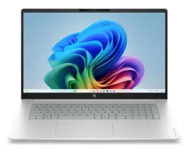 hp-omnibook-3-laptop-next-gen-ai-17-dm0002nwx-copilot-pc-amd-ryzen-ai-7