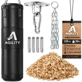 worek-bokserski-treningowy-150cm-40kg-pelny-z-wypelnieniem-uchwyt-agility