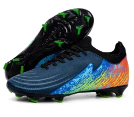 korki-pilkarskie-fg-dynamic-speed-niebiesko-neonowe-lekkie-buty-na-trawe-36