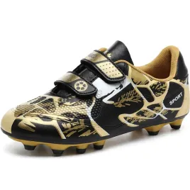 korki-buty-pilkarskie-dla-dzieci-do-gry-w-pilke-nozna-lanki-na-rzepy-r-33