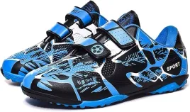 turfy-buty-pilkarskie-dla-dzieci-do-gry-w-pilke-nozna-na-rzepy-r-34