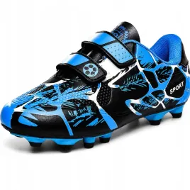 korki-buty-pilkarskie-dla-dzieci-do-gry-w-pilke-nozna-lanki-na-rzepy-r-32