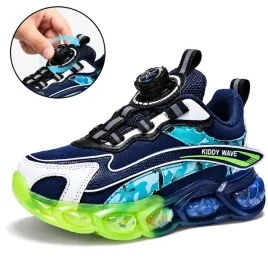buty-dla-dzieci-dzieciece-system-boa-bez-wiazania-system-z-pokretlem-r-34