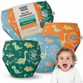majtki-treningowe-dla-dzieci-do-nauki-sikania-do-nocnika-dino-10-15kg