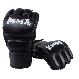 rekawice-do-mma-czarne-treningowe-na-worek-l