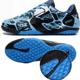 turfy-buty-pilkarskie-na-boisko-orlik-niebieskie-tf-blue-dragon-r-37