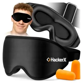 maska-opaska-na-oczy-do-spania-premium-3d-hackerx-zaciemniajaca-100percent