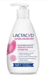 lactacyd-ultra-delikatny-emulsja-do-hig-int-200ml