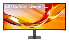lg-34u620b-b-monitor-komputerowy-864-cm-34-3440-x-1440-px-wide-quad