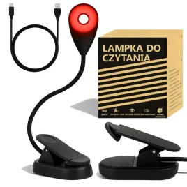 zdrowa-lampka-do-czytania-ze-swiatlem-czerwonym-3-tryby-swiatla-zero-blue