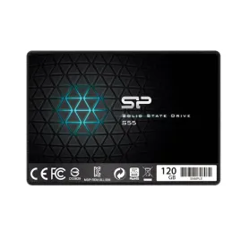 silicon-power-slim-s55-120-gb-2-5-sata-iii-tlc