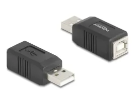 delock-67202-przejsciowka-do-kabli-usb-type-a-usb-type-b-czarny