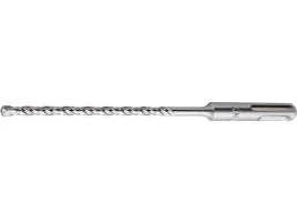 wiertlo-do-betonu-condor-8-x-110-mm-sds