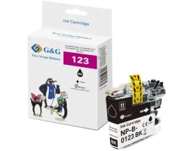 gandg-14498-naboj-z-tuszem-1-szt-zamiennik-czarny