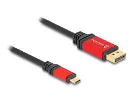 delock-kabel-usb-type-c-do-displayport-dp-alt-mode-8k-30-hz-z-funkcja