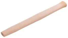 trzon-do-mlotka-drewniany-40-cm-trzon-trzonek-mlotek-drewno