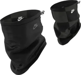 komin-na-szyje-nike-dwustronny-8235-075-czarny