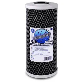 fccbl10bb-10-wklad-weglowy-blok-wegiel-aktywny-big-blue-aquafilter