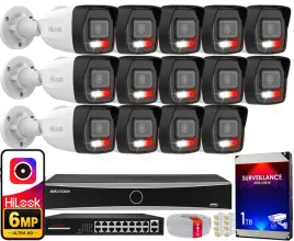 zestaw-monitoring-ip-16-kamer-ipc-b160ha-lu-6mpx-rejestrator-hikvision