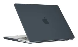tech-protect-9589046919121-torba-na-laptop-356-cm-14-pokrowiec-czarn