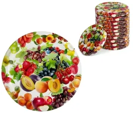 zakretki-do-sloikow-fi-82-mm-6-zaczepow-wieczka-sloikowe-owoce-click-10-szt
