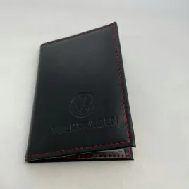 volkswagen-polo-golf-tiguan-etui-dowod-portfel