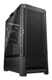 cougar-airface-midi-tower-czarny