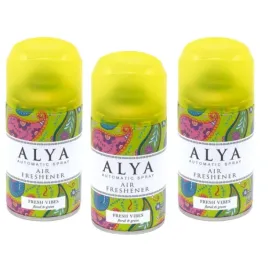 alya-fresh-vibes-odswiezacz-powietrza-w-sprayu-i-do-automatow-60-dni-x3