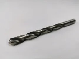 wiertlo-do-metalu-szlifowane-hss-g-35-mm-10szt