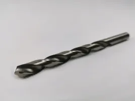 wiertlo-do-metalu-szlifowane-hss-g-35-mm-10szt
