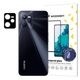 wozinsky-9145576248089-ochraniacz-na-ekran-tyl-telefonu-oslona-obiekty