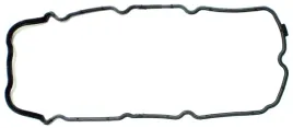 elring-372-760-uszczelka-pokrywa-glowicy-cylindrow