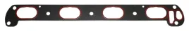 elring-753-610-uszczelka-kolektor-dolotowy